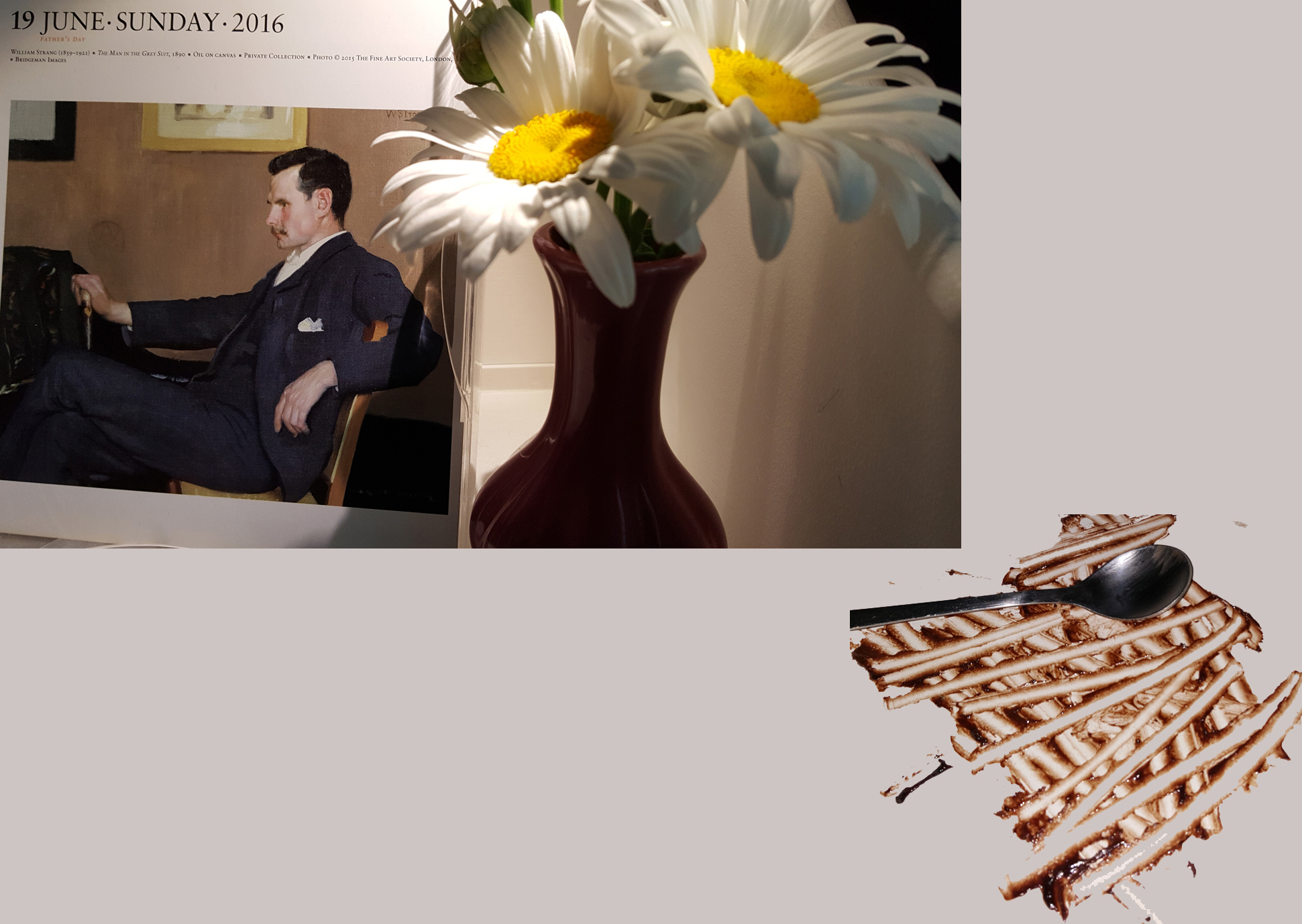 multi-ani-Vazlu-FINAL