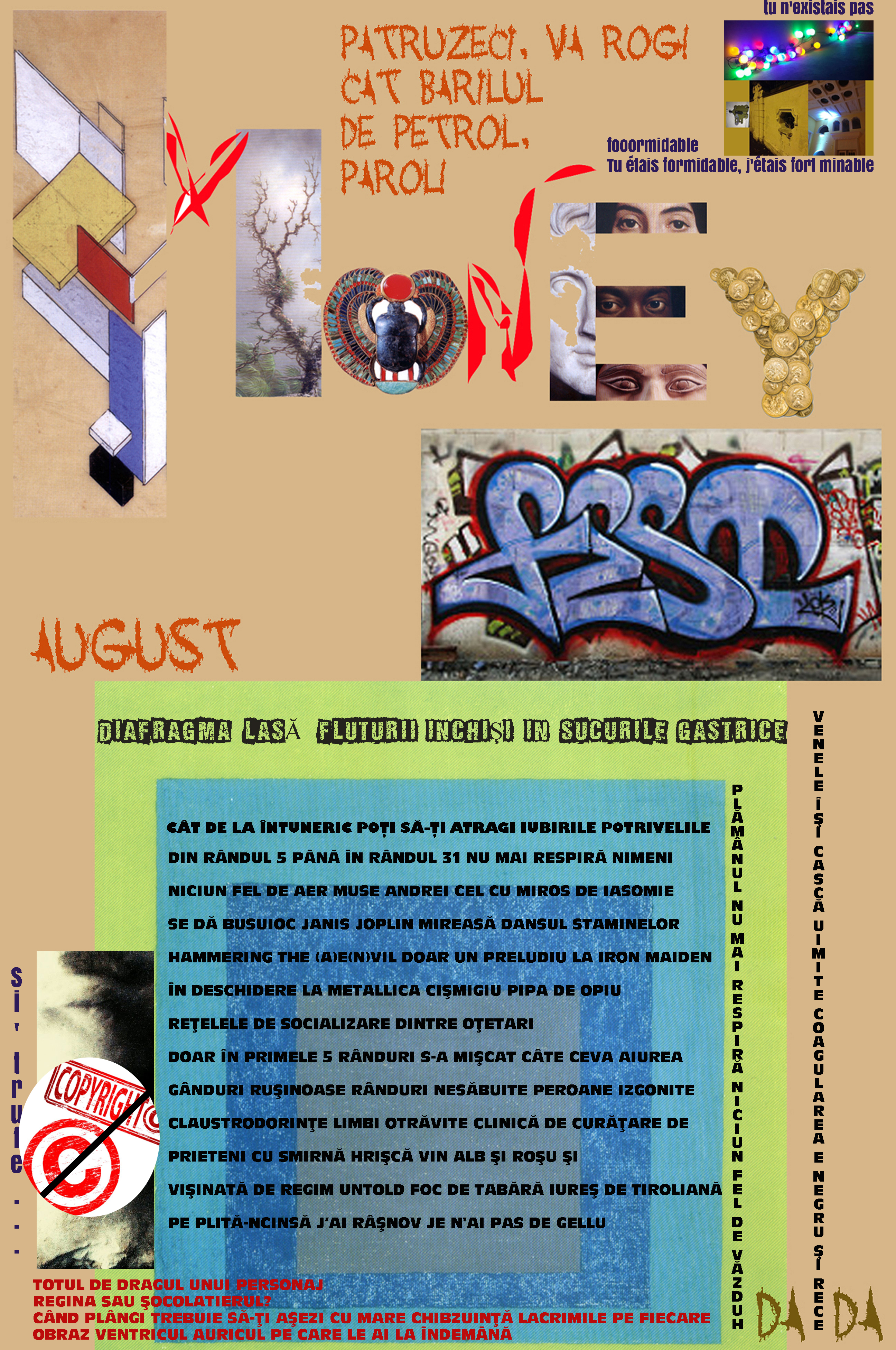 Money-fest-august-da-da-201