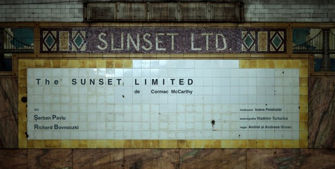 afis-sunset-limited-final-r