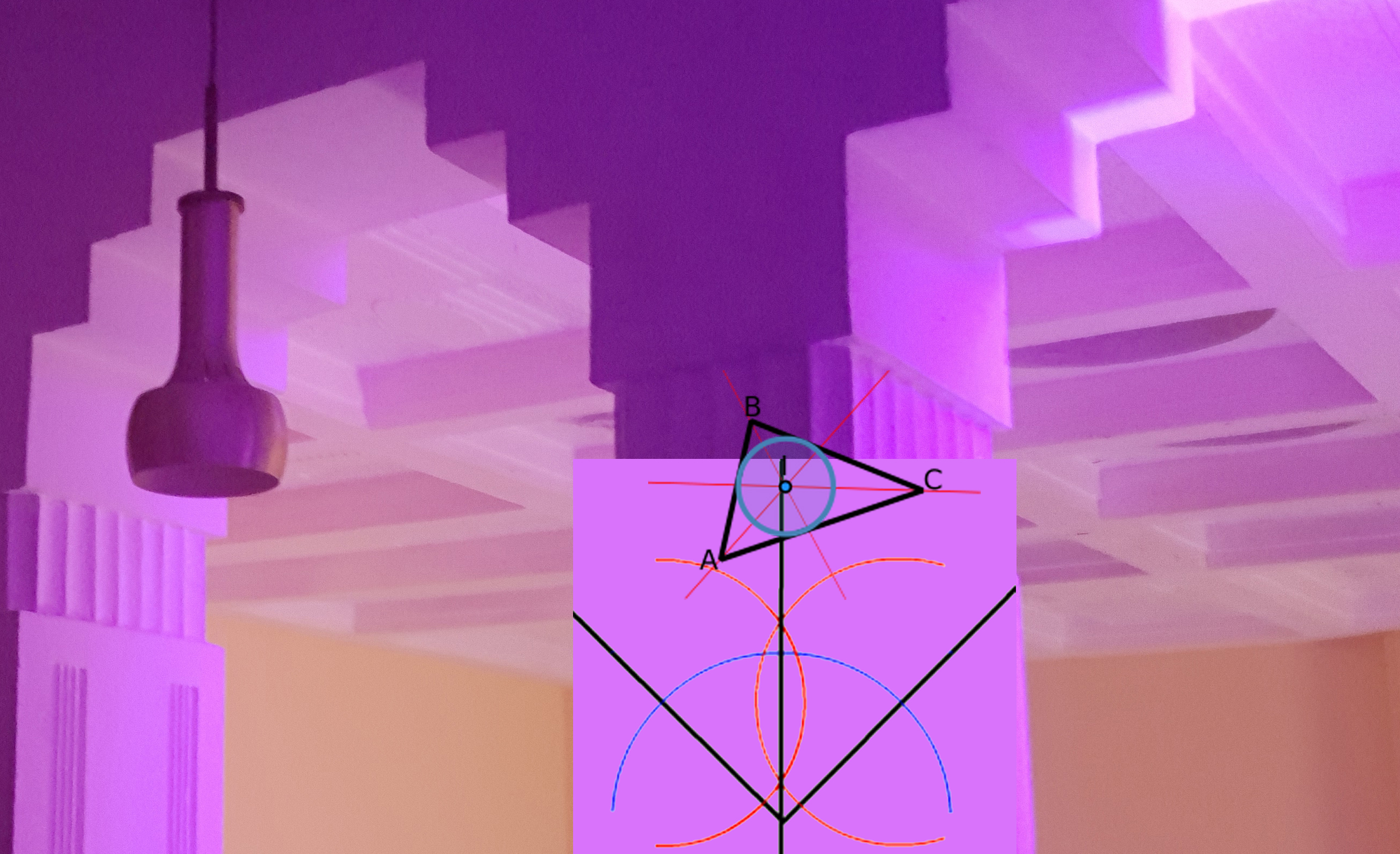 bisectoare-post-final