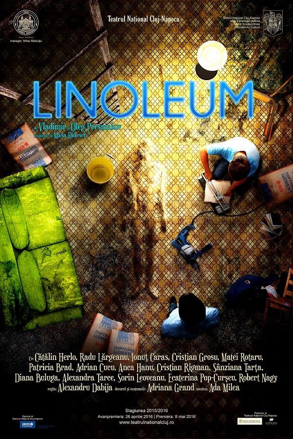 linoleum-afis