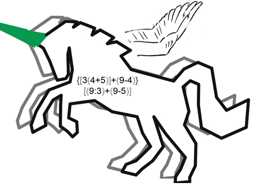 unicorni-mierc-12-17