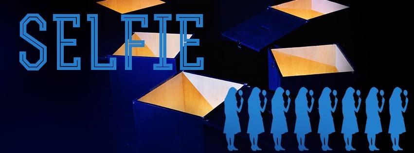 selfie-0