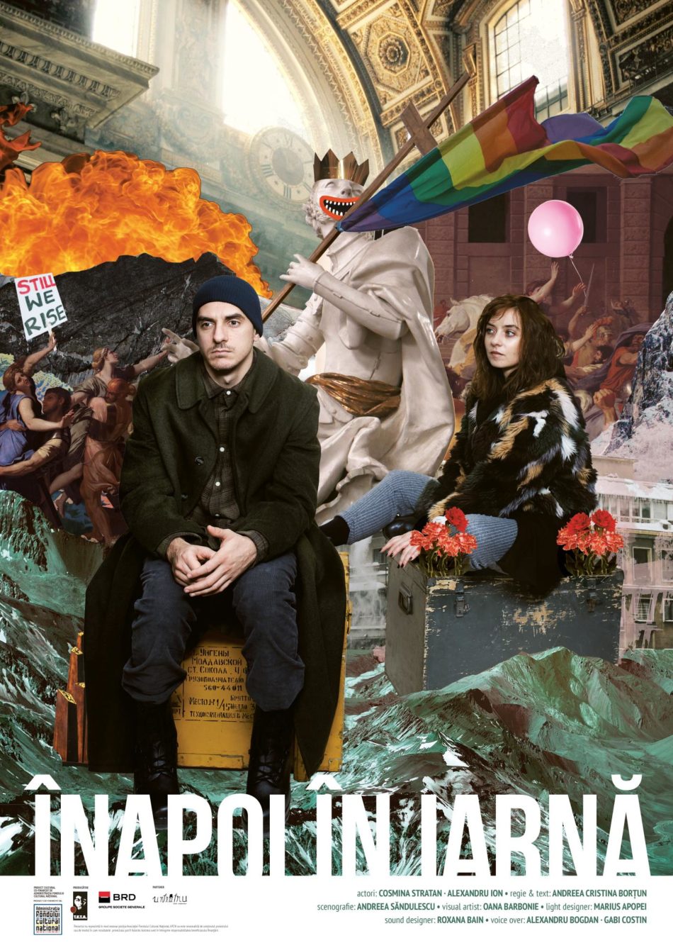 afis inapoi-in-iarna