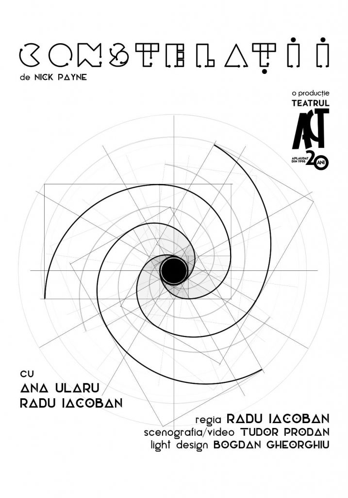 constelatii zzafis.jpg