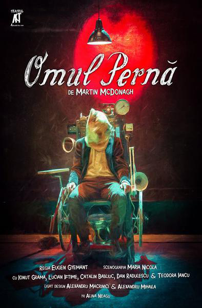 Omul-perna z.jpg