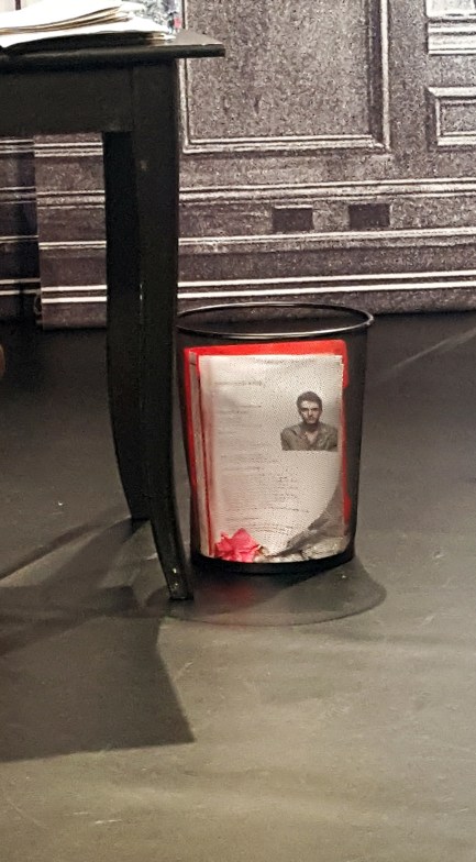 numitorul-comun af blog.jpg