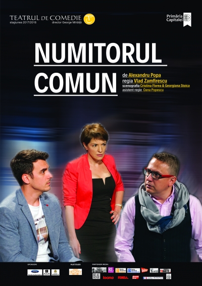 numitorul-comun afis.jpg