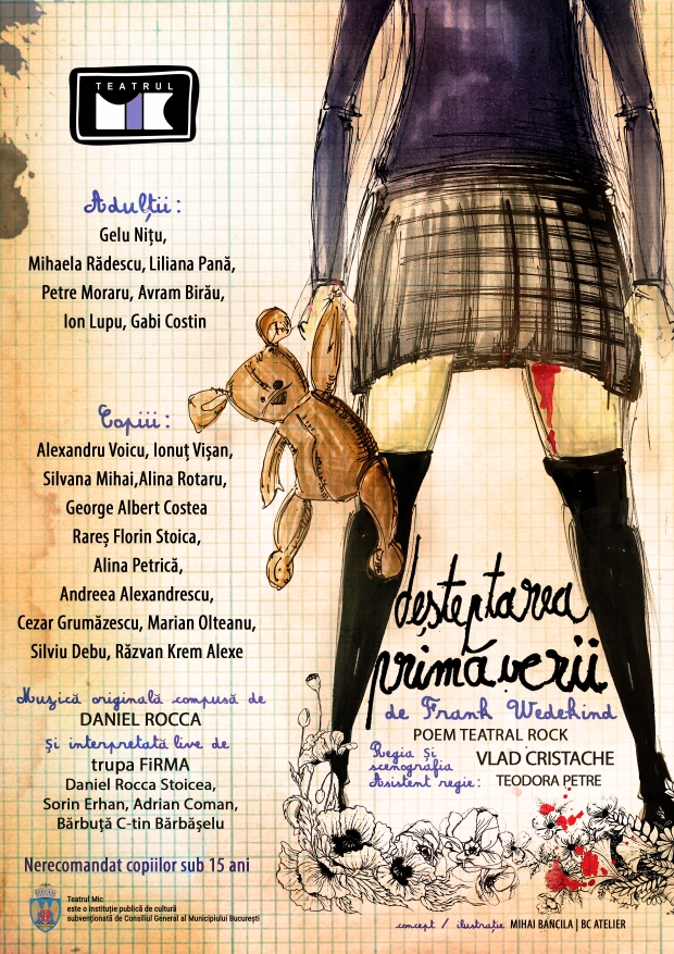 afis.-Desteptarea-Primaverii