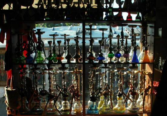 KONICA MINOLTA DIGITAL CAMERA