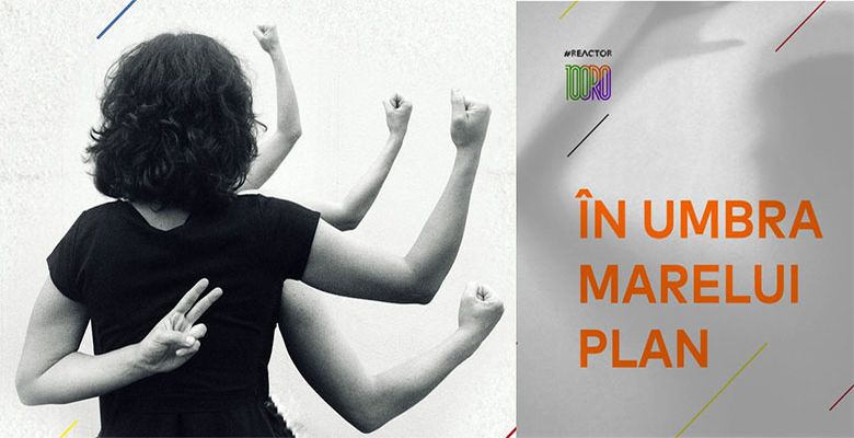 Afis In-umbra-marelui-plan