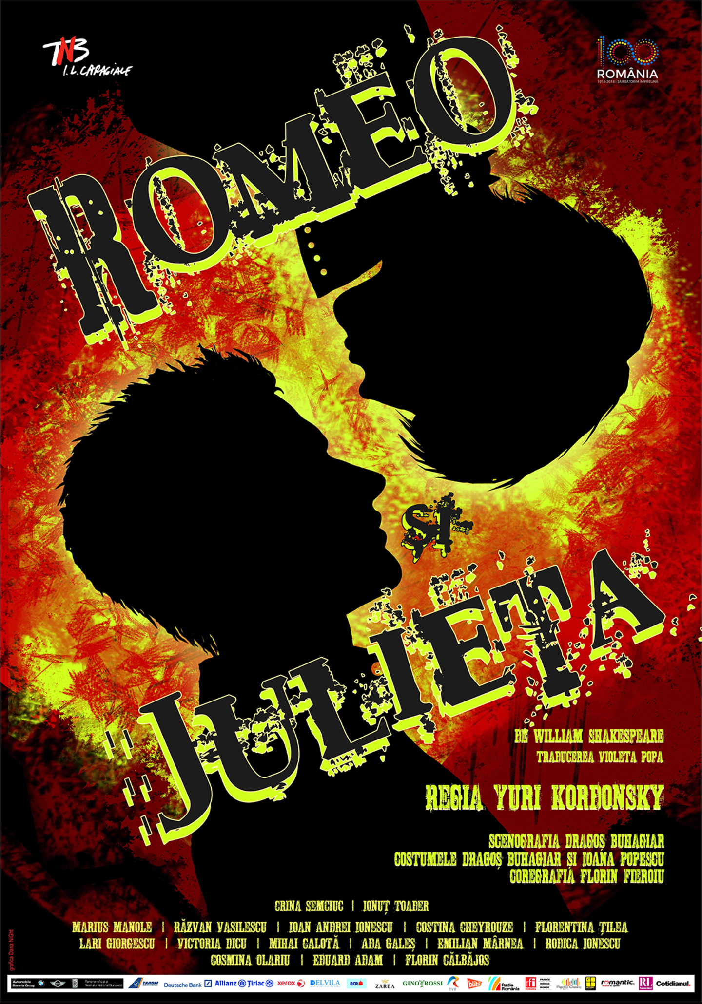 afis large_romeo_si_julieta_2