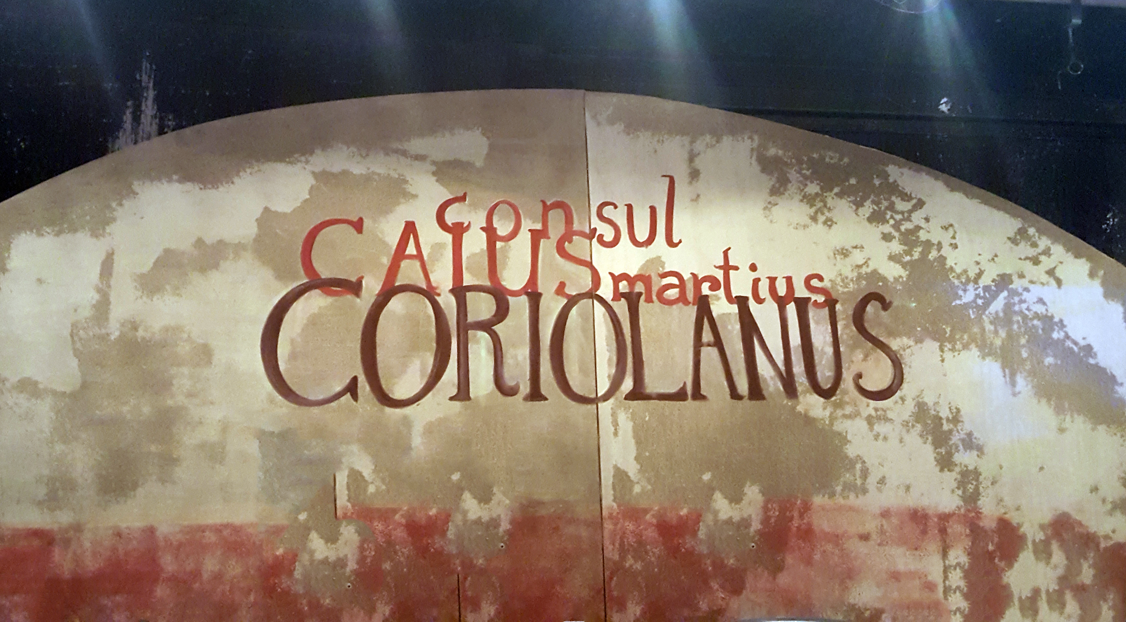 Coriolanus 8.jpg