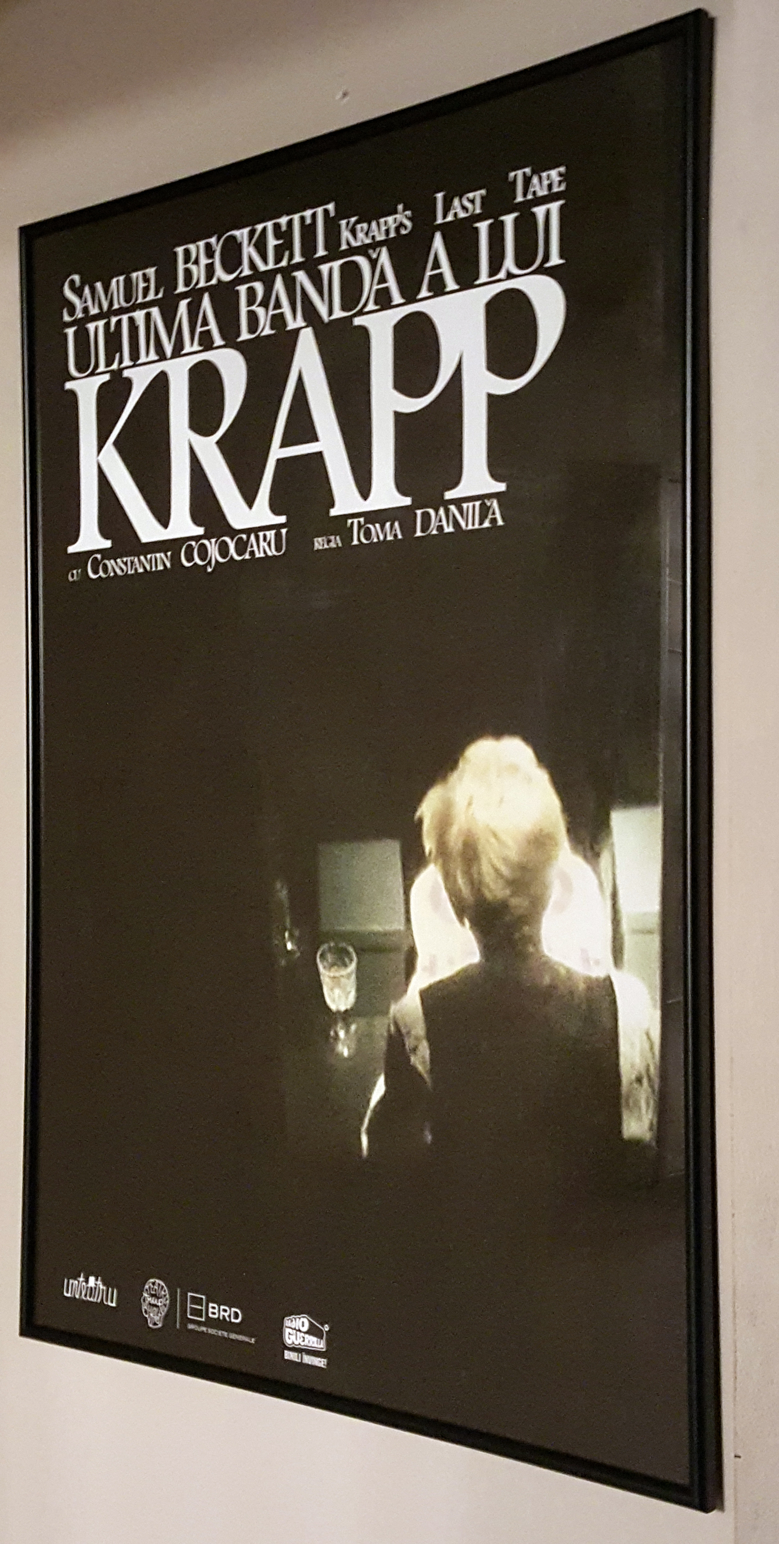krapp 06.jpg