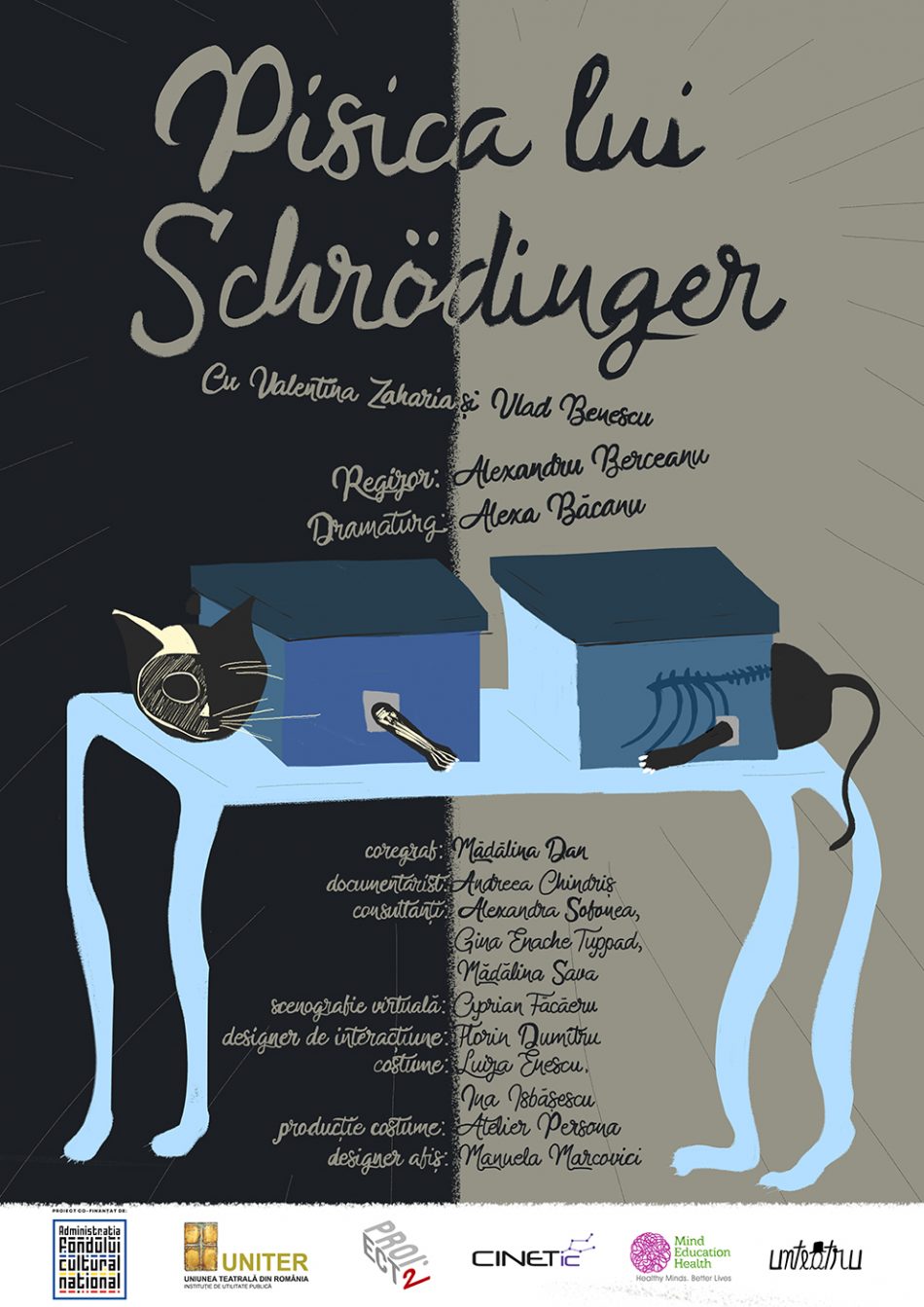 Afis_Pisica_lui_Schrodinger_-950x1343