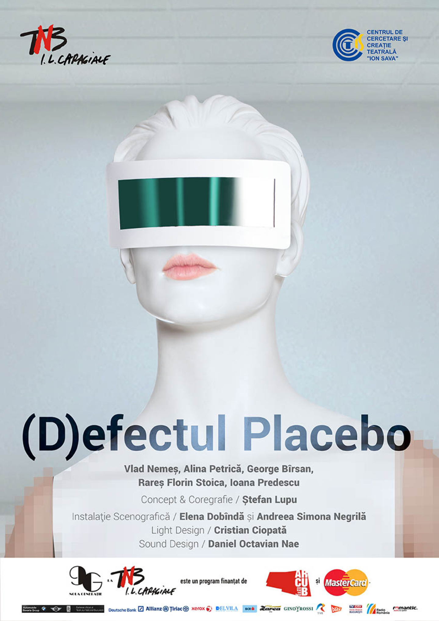 large_Afis_Defectul_Placebo
