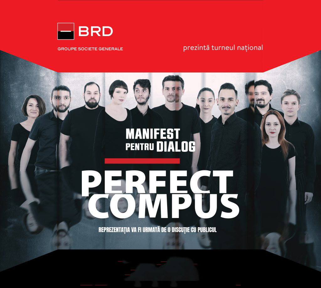 Perfect-compus_BRD_Arad_Facebook-Post-1024x1024