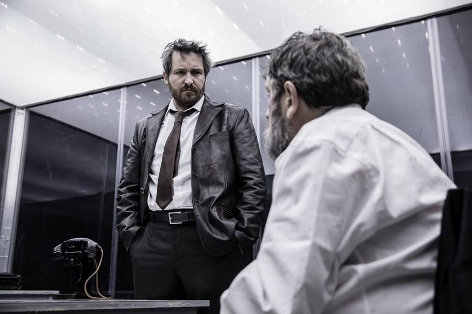 1-judecata-metropolis