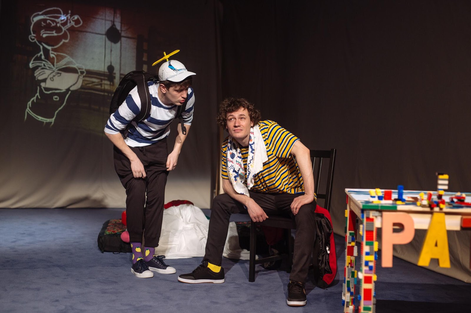 1 Patrick_9_Adi Bulboaca