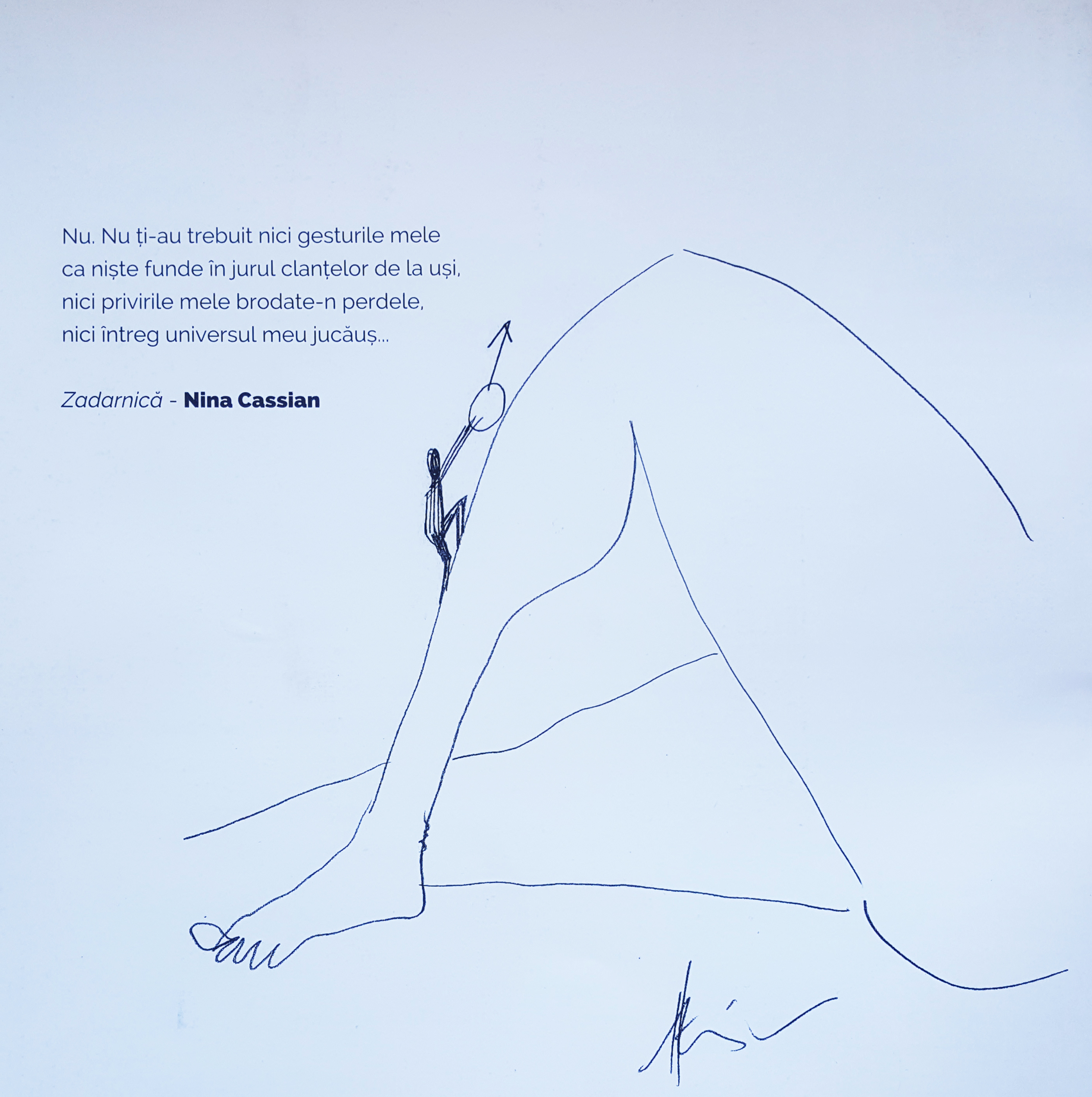 noii infr cai prog 2