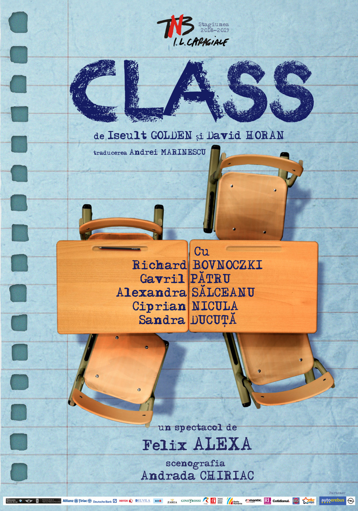 afis large_Afis_Class_OK.jpg