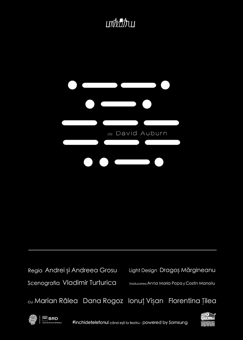 afis proof-logo-bigger