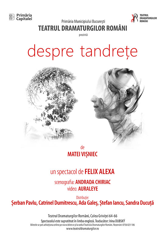 afis Despre_tandrete_70x100cm_tipar.jpg