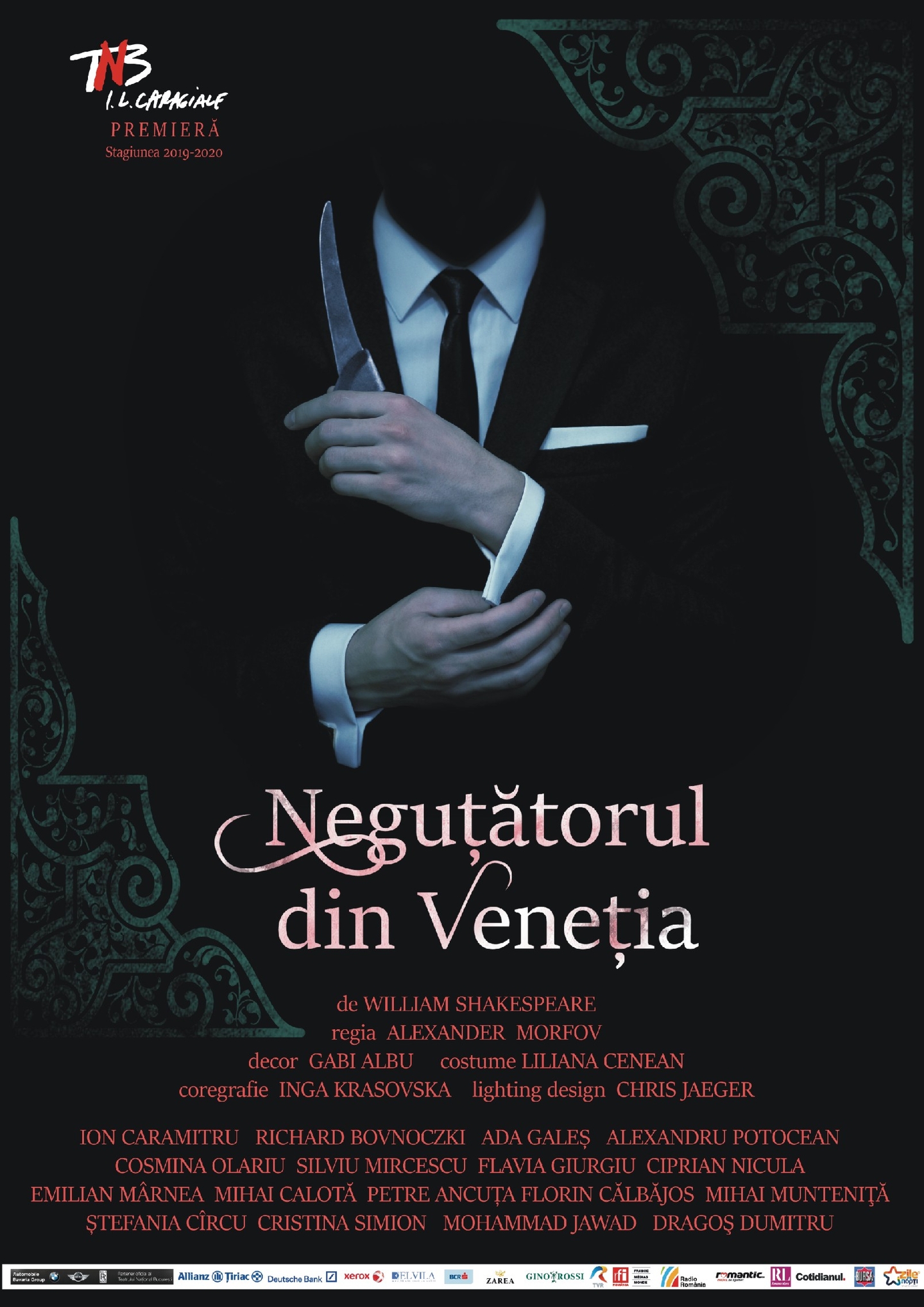 afis negutatorul_final