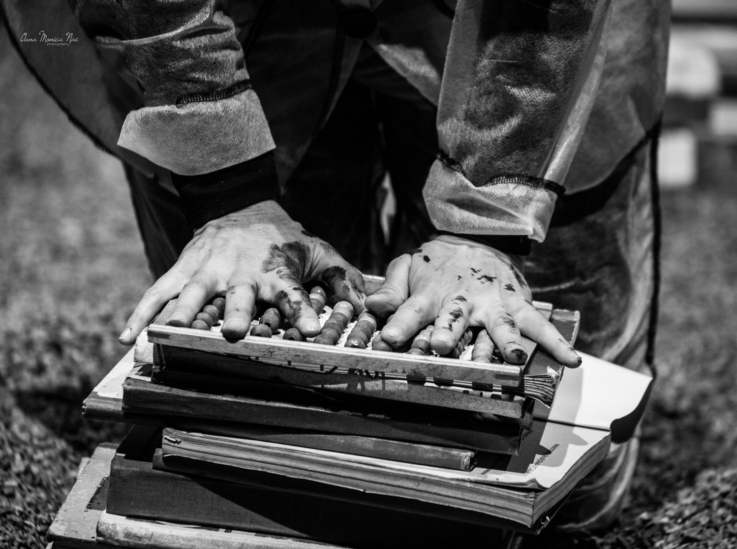 LIMITE.-credit-foto-Oana-Monica-Nae-2-3