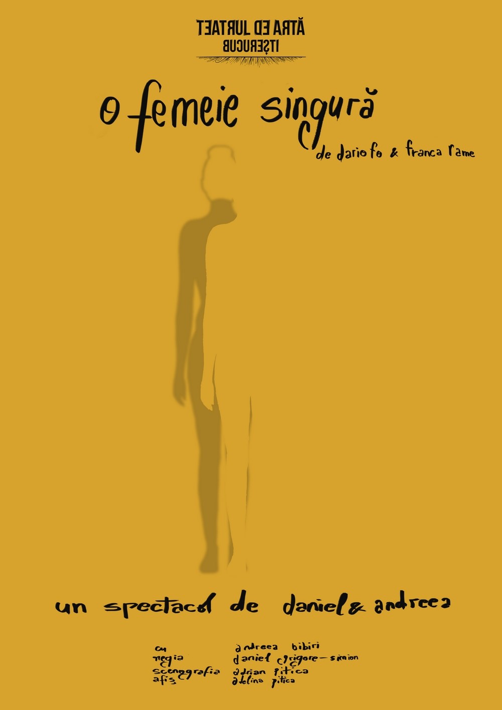 afis-o-femeie-singura-final-50x70-300dpi-Copy-Copy