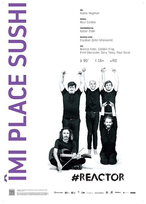 afis reactor_imi-place-sushi_afismin