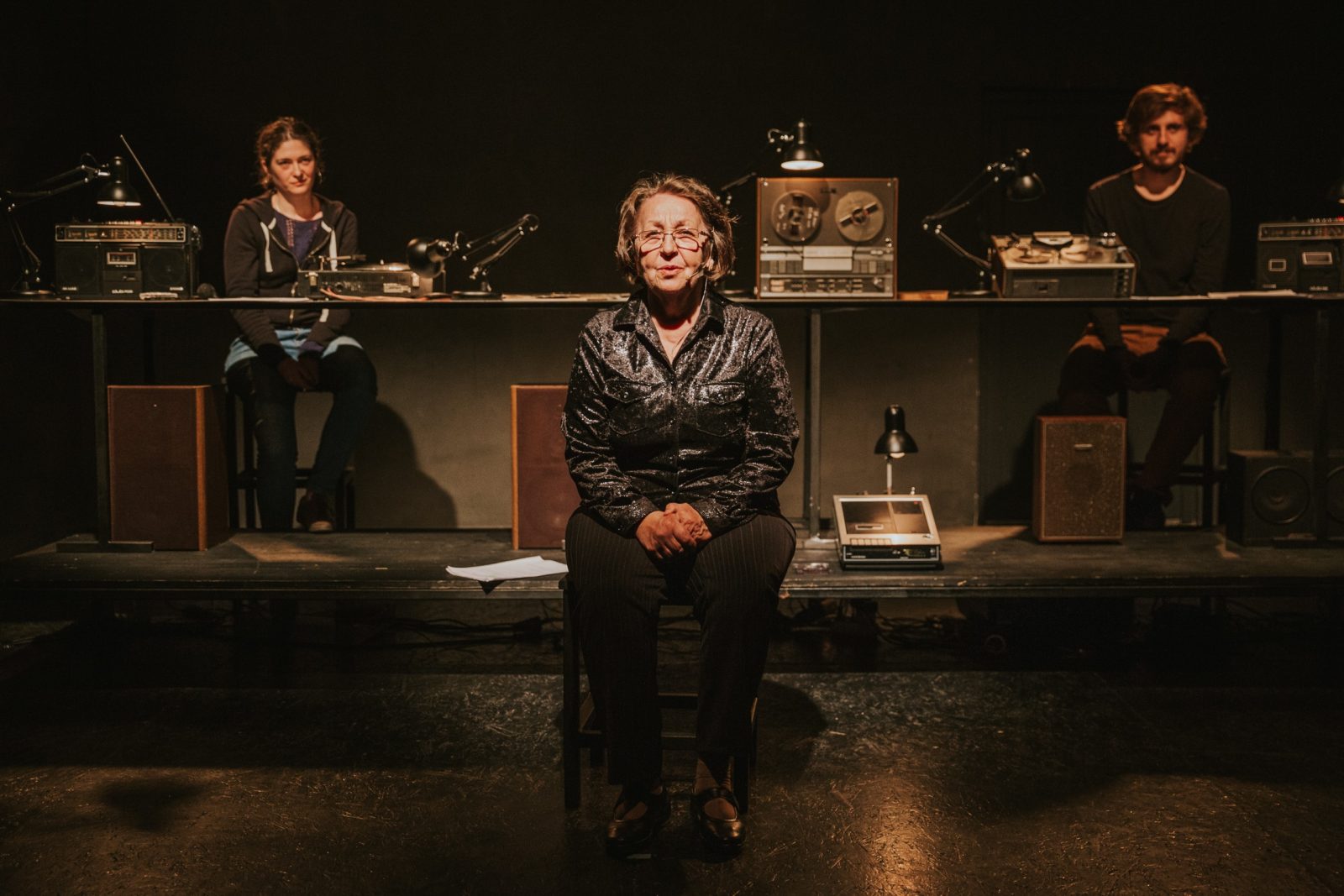 Bogdan-Botas-2172-e1554887910932