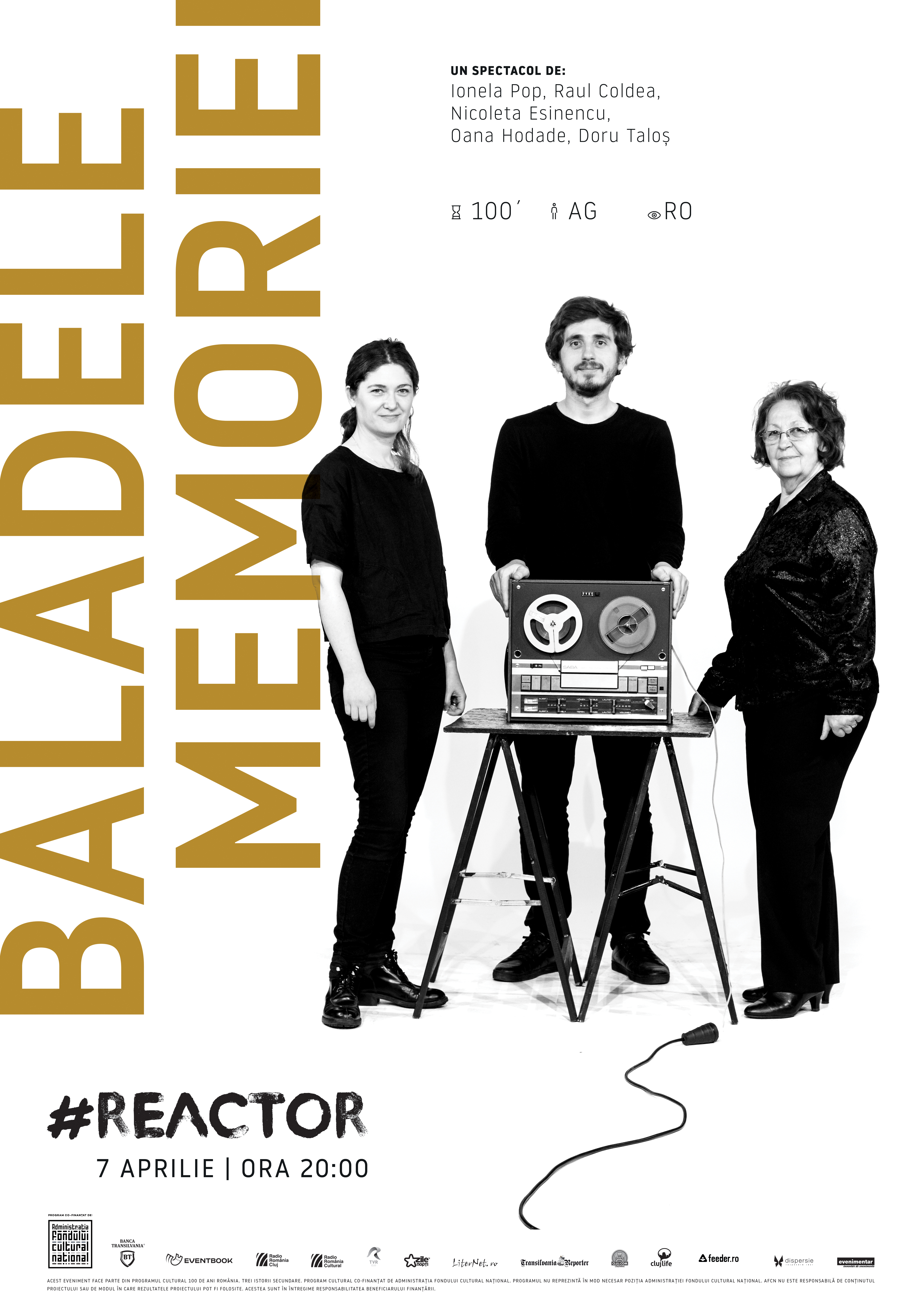 reactor_BaladeleMemoriei_afis.jpg