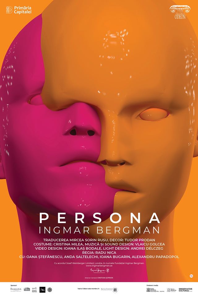 80130741_2824082304308748_5427782452376502272_o