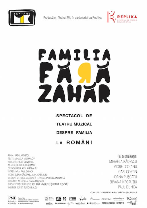 afis-farazahar