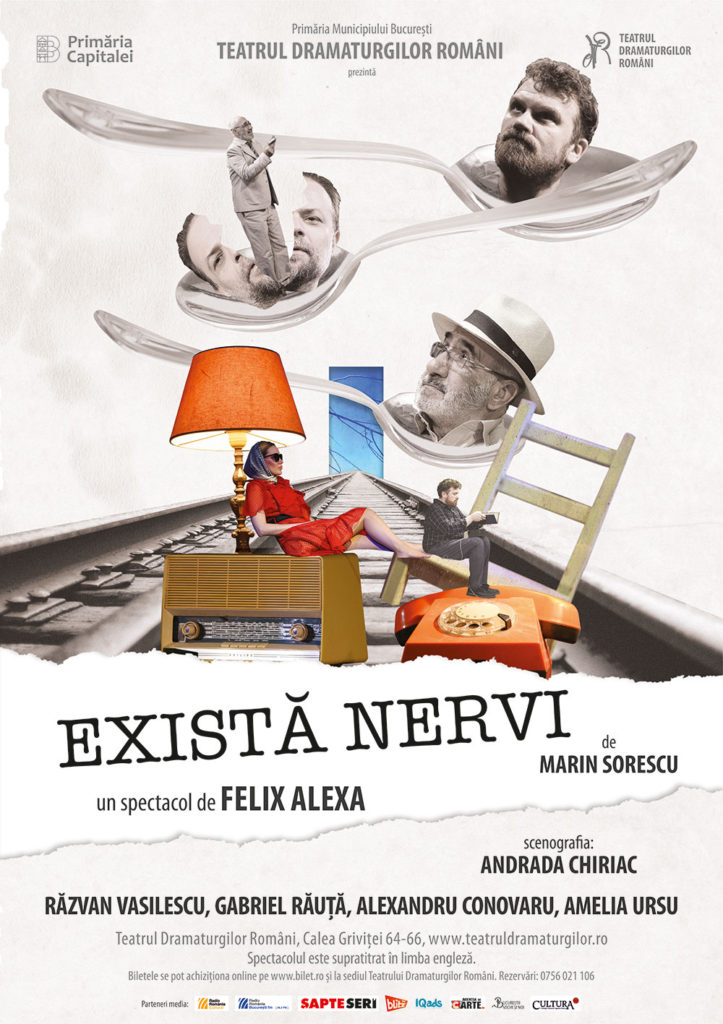 Afiș-EXISTĂ-NERVI-723x1024 c