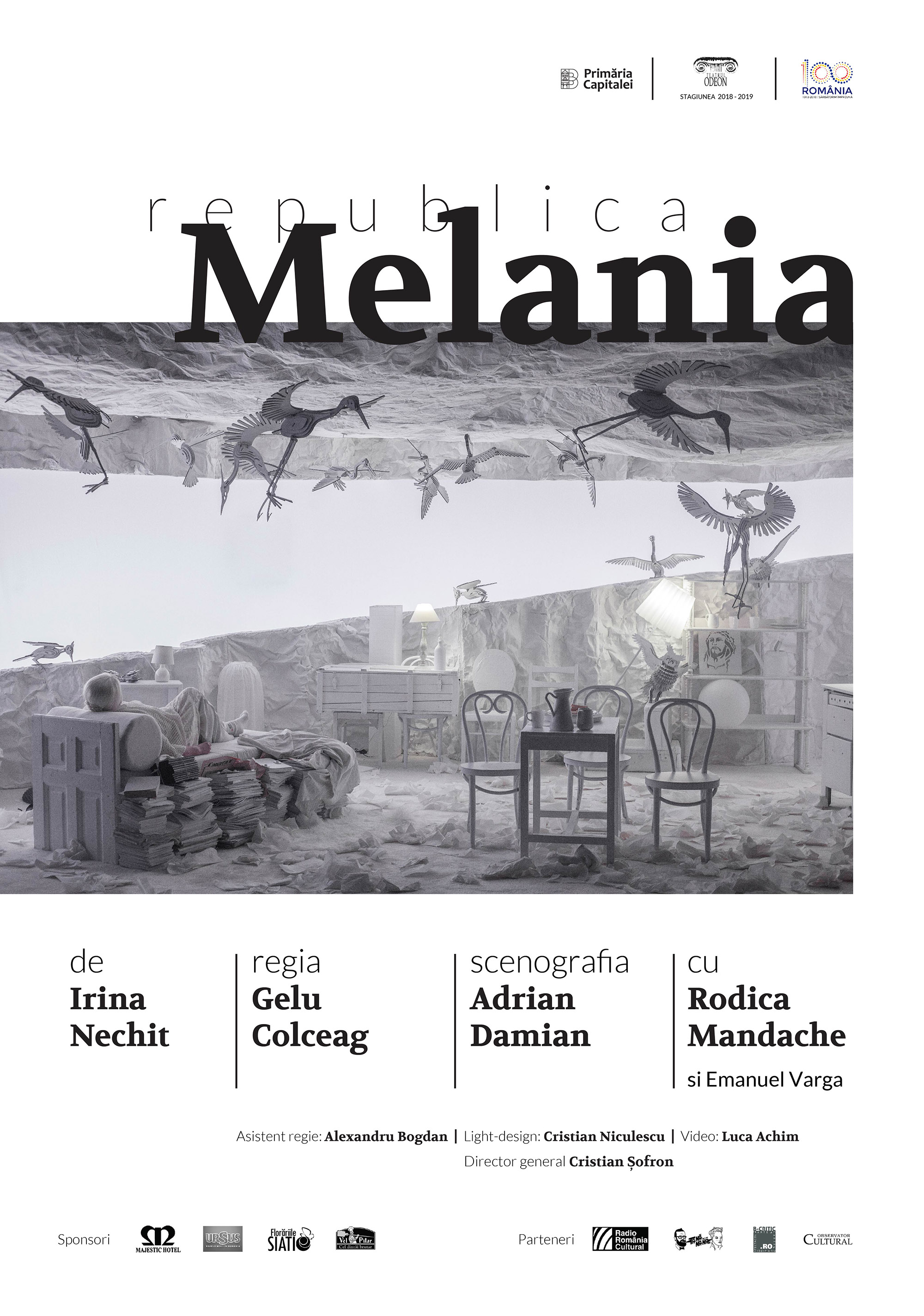afis_republica_melania_print