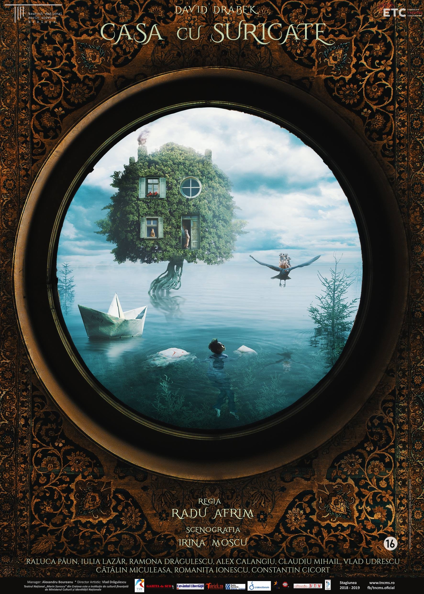 afsi_CASA_CU_SURICATE