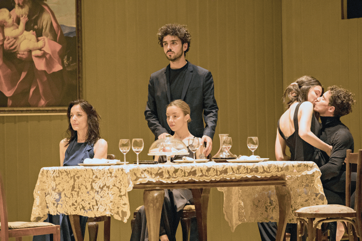 Itineraire016-Small-1