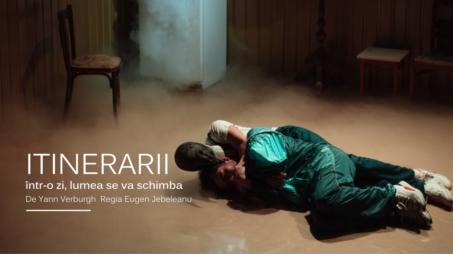 itinerarii 84720140_3350157451677965_5330455602936152064_o