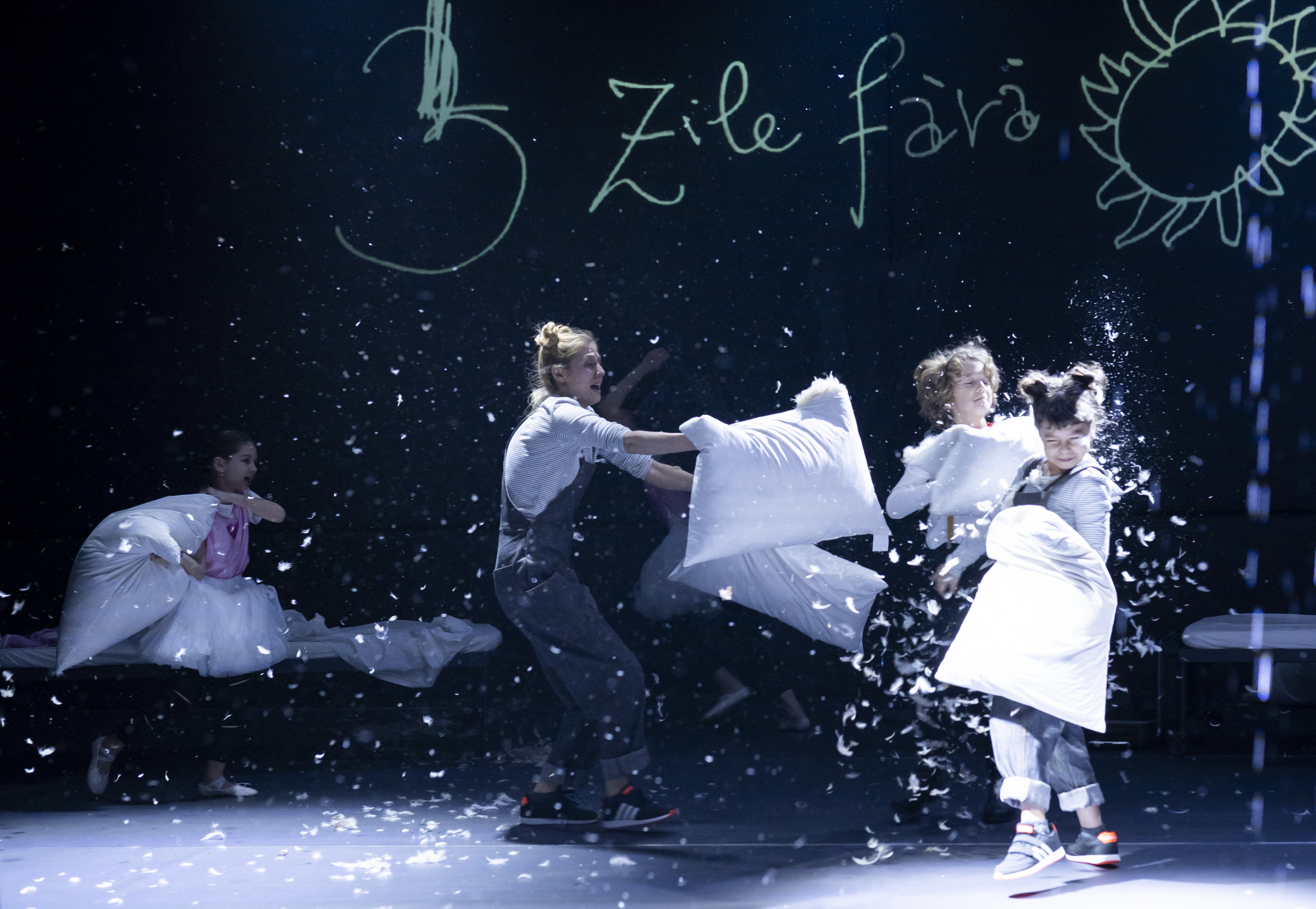 Beginners - foto Andrei Gindac_49