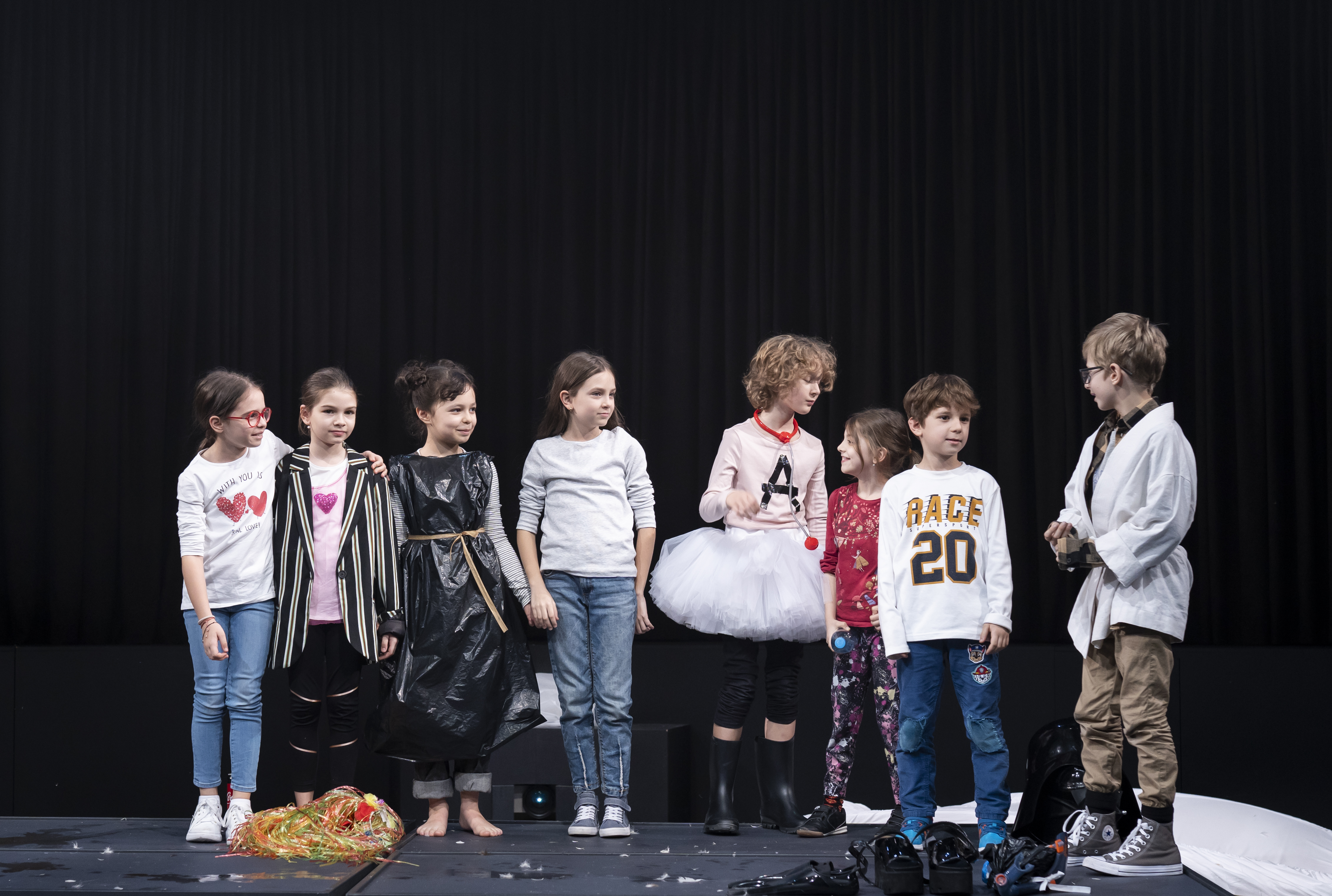 Beginners - foto Andrei Gindac_86