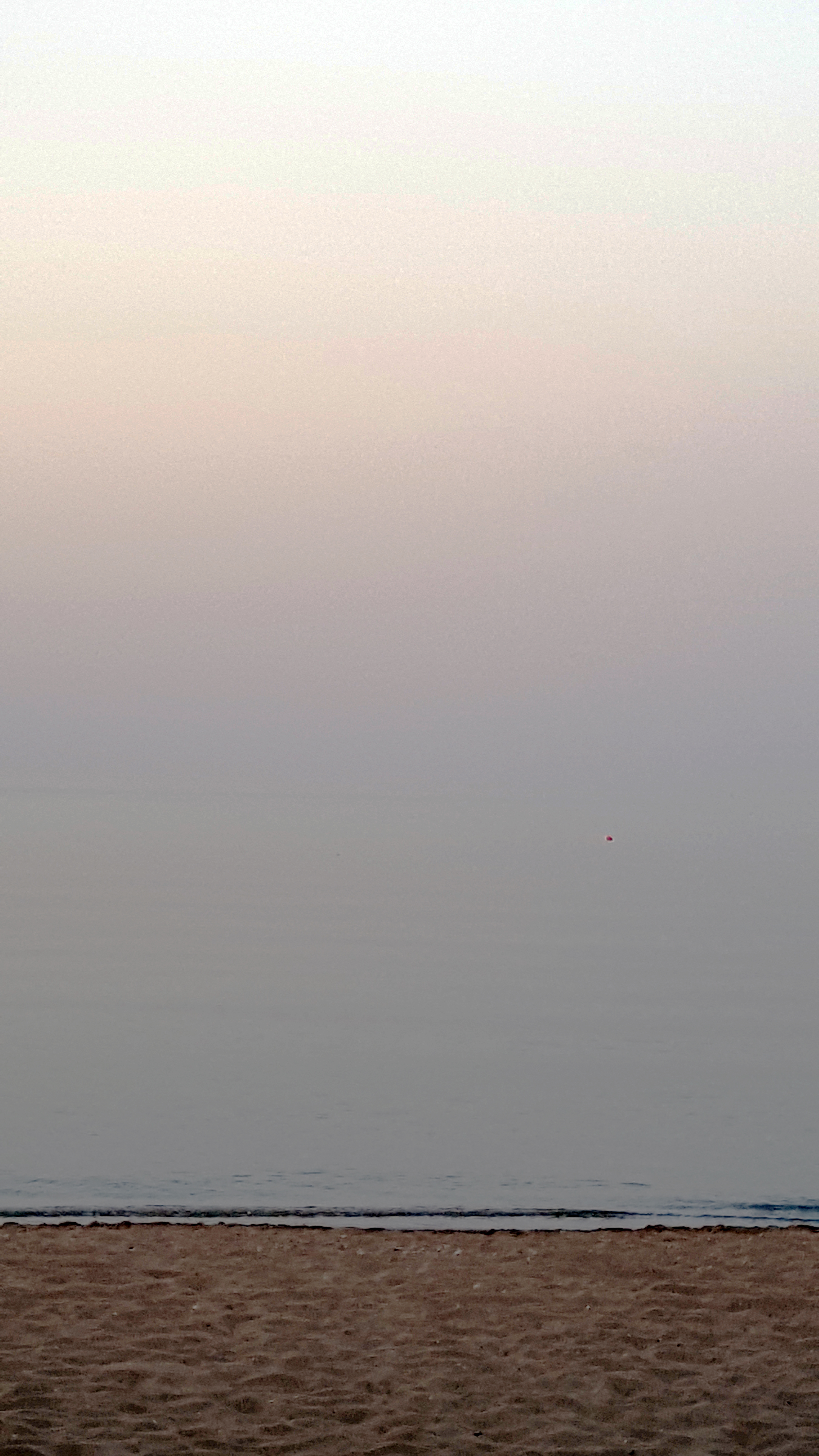 02 IиVERSURI clan padru