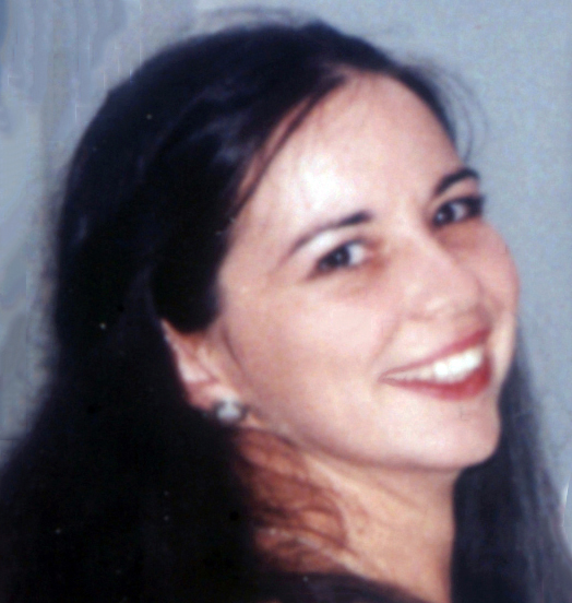 Un as în mâneca Naționalului clujean: „Cartoforii”, un joc de teatru cu pot&nbsp;generos